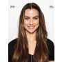 Bumble and Bumble Thickening Full Form Soft Mousse 150 ml.