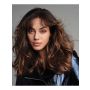 Bumble and Bumble Thickening Volume Conditioner 250 ml.