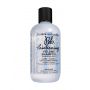 Bumble and Bumble Thickening Volume Shampoo 250 ml.