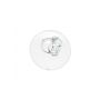 Bumble and Bumble Thickening Volume Shampoo 250 ml.