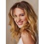 Bumble and Bumble Super Rich Conditioner 250 ml.