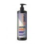 Fudge Clean Blonde Damage Rewind Violet Toning Conditioner 1000 ml.