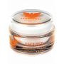 Hairbond Shaper Professional Hair Toffee 100 ml.