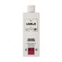 Label M. Amaranth Thickening Conditioner 1000 ml.