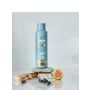 Label M. Fashion Edition Blow Out Spray 200 ml.
