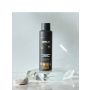 Label M. Fashion Edition Brunette Dry Shampoo 200 ml.