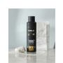 Label M. Fashion Edition Brunette Texturising Volume Spray 200 ml.