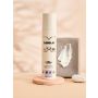 Label M. Curl Activating Lotion 250 ml.