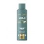 Label M. Fashion Edition Blow Out Spray 200 ml.