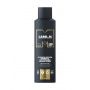 Label M. Fashion Edition Brunette Texturising Volume Spray 200 ml.