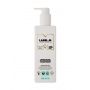 Label M. Honey and Oat Moisturising Conditioner 300 ml.
