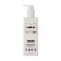 Label M. Vibrant Rose Colour Care Conditioner 300 ml.
