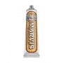 Marvis Orange Blossom Bloom Toothpaste 75 ml.