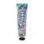 Marvis Sinuous Lily Toothpaste 75 ml.