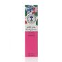 Neal's Yard Remedies Wild Rose Beauty Serum 30 ml.