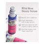 Neal's Yard Remedies Wild Rose Beauty Serum 30 ml.