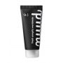 Nuud Deodorant Cream Black 15 ml.