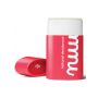 Nuud Deodorant Stick 45 gr.