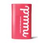 Nuud Deodorant Stick 45 gr.