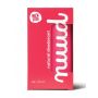 Nuud Deodorant Stick 45 gr.