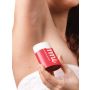 Nuud Deodorant Stick 45 gr.