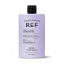 REF Cool Silver Conditioner 245 ml.