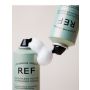 REF Weightless Volume Refreshing Mousse 200 ml.