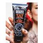 Reuzel Tat Vivid Gel 100 ml.