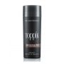 Toppik Hair Building Fibers Dark Brown 27,5 gr.