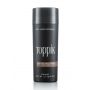 Toppik Hair Building Fibers Medium Brown 27,5 gr.