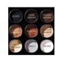 Toppik Hair Building Fibers Medium Brown 27,5 gr.