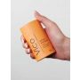 Vico Deodorant Orange Blossom 75 gr.