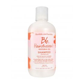 Bumble and Bumble Hairdresser's Invisible Oil Shampoo 250ml