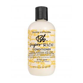 Bumble and Bumble Super Rich Conditioner 250ml