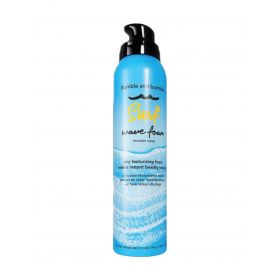 Bumble and Bumble Surf Wave Foam 150ml