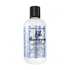Bumble and Bumble Thickening Volume Conditioner 250ml