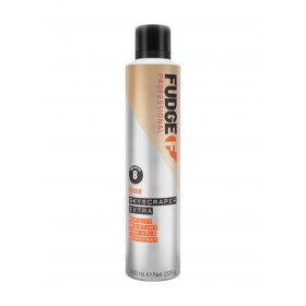 Fudge Skyscraper Extra Hairspray 300 ml.