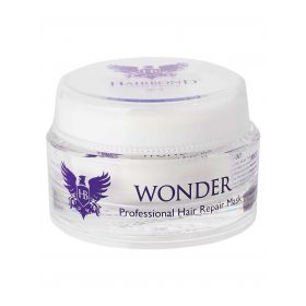 Hairbond Wonder Professional Hair Repair Mask 100ml