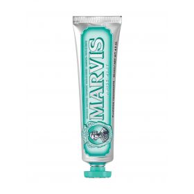 Marvis Anise Mint Tandpasta 85 ml