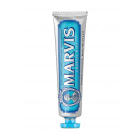 Marvis Aquatic Mint Tandpasta 85 ml