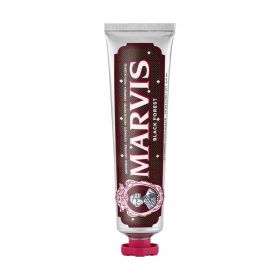 Marvis Black Forest Tandpasta 75 ml