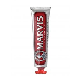 Marvis Cinnamon Mint Tandpasta 85 ml