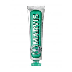 Marvis Classic Strong Mint Tandpasta 85 ml