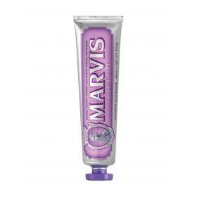 Marvis Jasmin Mint Tandpasta 85 ml