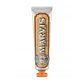 Marvis Orange Blossom Bloom Tandpasta 75 ml