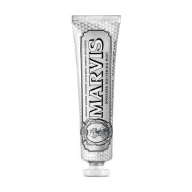 Marvis Smokers Whitening Mint Tandpasta 85 ml