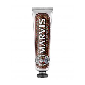 Marvis Sweet & Sour Rhubarb Tandpasta 75 ml