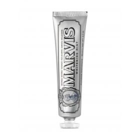 Marvis Whitening Mint Tandpasta 85 ml