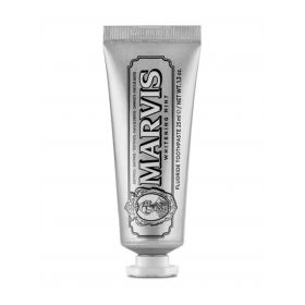 Marvis Whitening Mint Tandpasta 25 ml